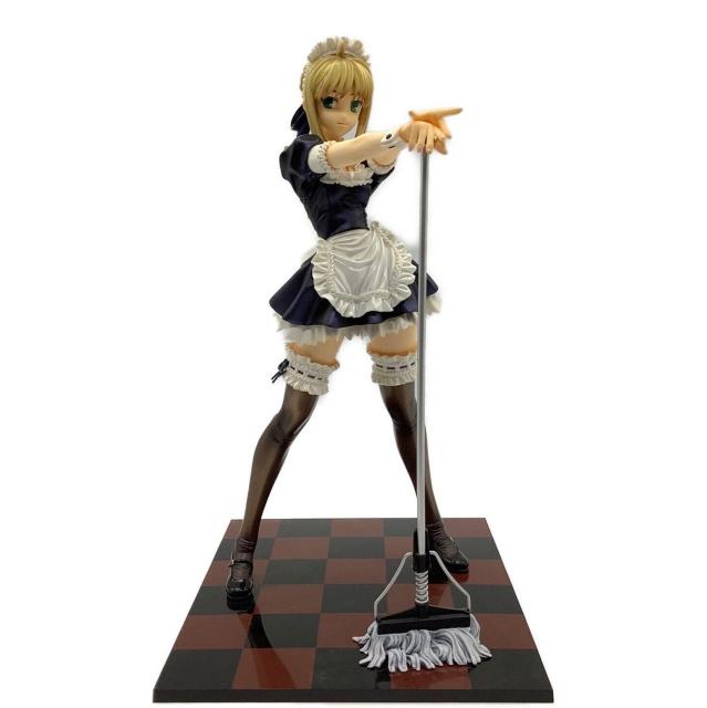 Fate/hollow ataraxia ZCo[ ChVer.R 1/6i A^[ViJi  Aj/R~bN/LN^[ 