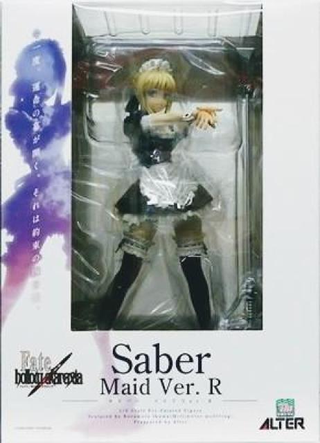 Fate/hollow ataraxia ZCo[ ChVer.R 1/6i A^[ViJi  Aj/R~bN/LN^[ 