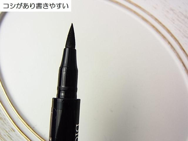 �S�ē��{��\�L�L�@�N���X�`�����f�B�I�[���@�l�C�����g�f�B�I�[���V���E�v�����C�i�[3�{�A�C���C�i�[1�{ 6�_�S���܂Ƃ߂�