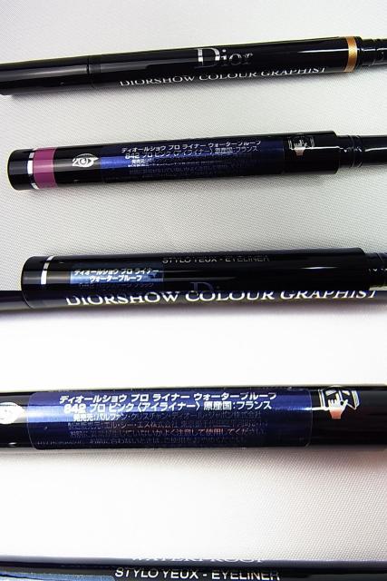 �S�ē��{��\�L�L�@�N���X�`�����f�B�I�[���@�l�C�����g�f�B�I�[���V���E�v�����C�i�[3�{�A�C���C�i�[1�{ 6�_�S���܂Ƃ߂�