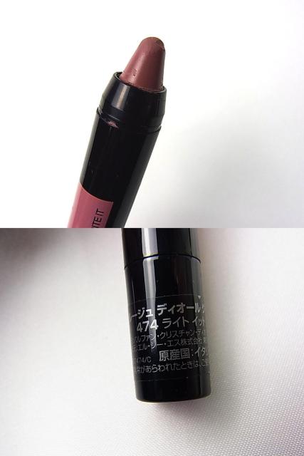 �S�ē��{��\�L�L�@�N���X�`�����f�B�I�[���@�l�C�����g�f�B�I�[���V���E�v�����C�i�[3�{�A�C���C�i�[1�{ 6�_�S���܂Ƃ߂�