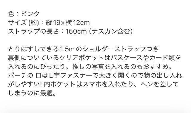 IWy[WGt^SuicãyMX}zV_[obO