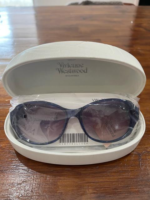Vivienne Westwood BBA EFXgEbh TOX@Vi@gp   uh 