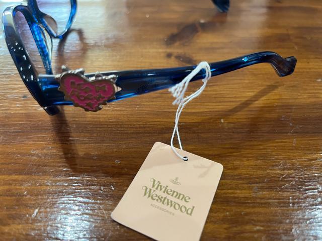Vivienne Westwood BBA EFXgEbh TOX@Vi@gp  uh 