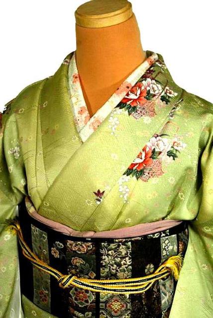 yōzygpiz򂵐    ܂o  g162 65 Y3550  t@bV 