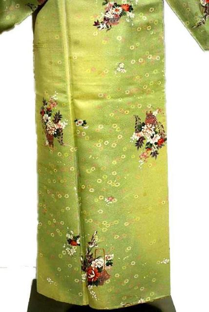 yōzygpiz򂵐    ܂o  g162 65 Y3550  t@bV 