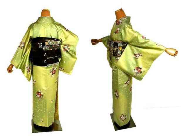 yōzygpiz򂵐    ܂o  g162 65 Y3550  t@bV 