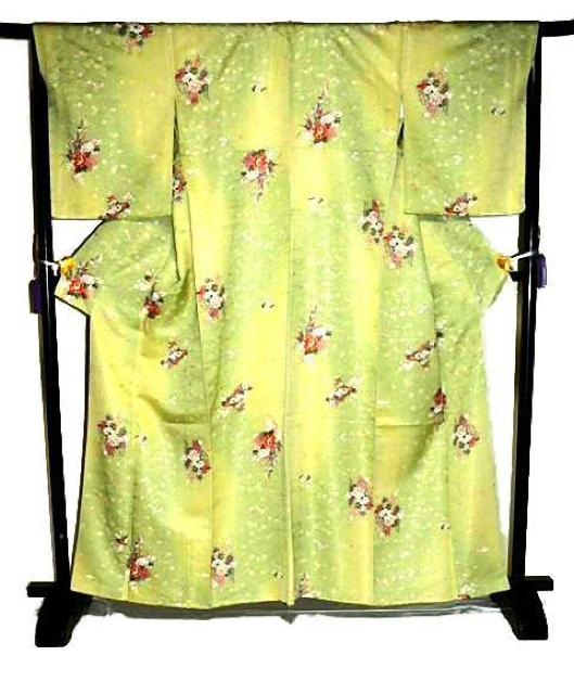 yōzygpiz򂵐    ܂o  g162 65 Y3550  t@bV 