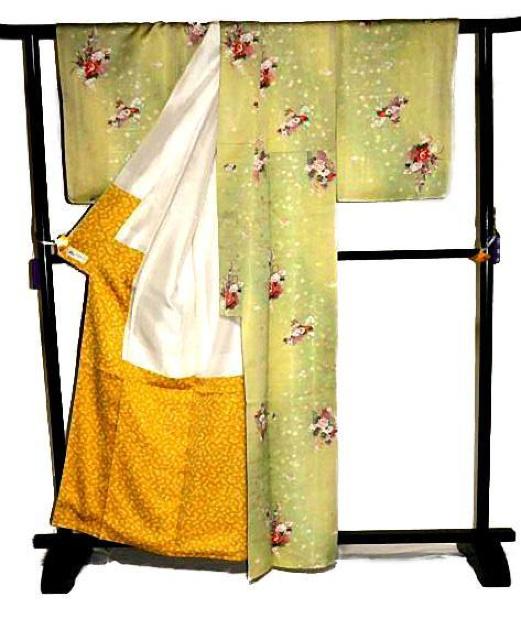 yōzygpiz򂵐    ܂o  g162 65 Y3550  t@bV 