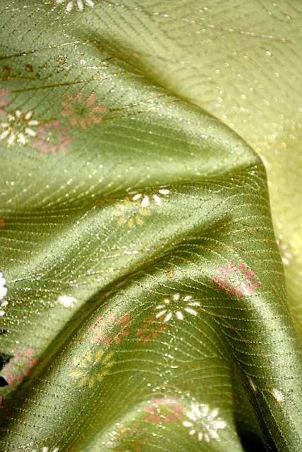 yōzygpiz򂵐    ܂o  g162 65 Y3550  t@bV 