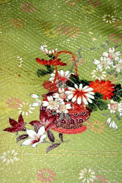 yōzygpiz򂵐    ܂o  g162 65 Y3550  t@bV 