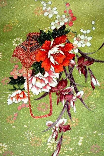 yōzygpiz򂵐    ܂o  g162 65 Y3550  t@bV 