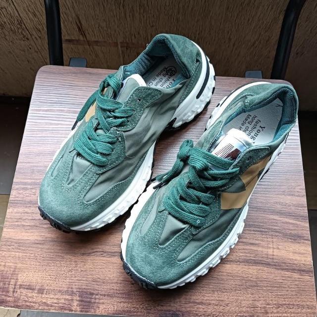 Vi 23.5cm fB[X Xj[J[ O[ V[Y C gAbv   t@bV 