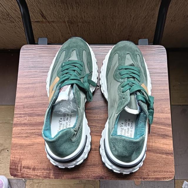 Vi 23.5cm fB[X Xj[J[ O[ V[Y C gAbv  t@bV 