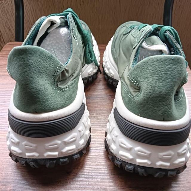 Vi 23.5cm fB[X Xj[J[ O[ V[Y C gAbv  t@bV 