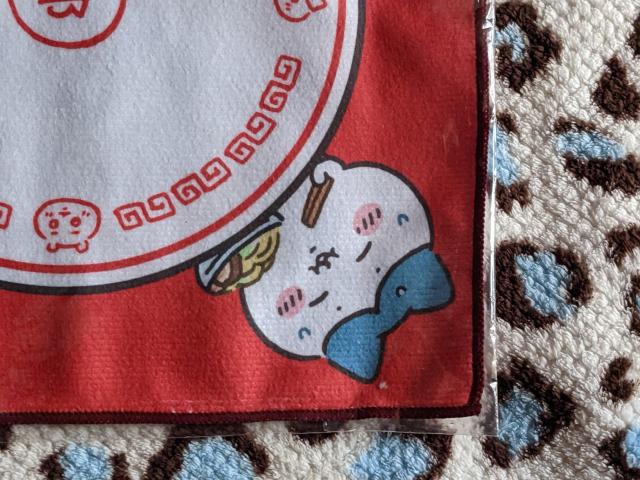 Ԃ^Io[L[z_[AZbg   n`  V[T[ ܂񂶂イ  Aj/R~bN/LN^[ 