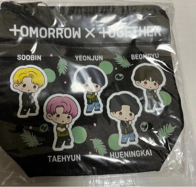 TOMORROW X TOGETHERTXT @|[`@Xr@W@{M@eq@qj@gDo@TXT   ^gObY 