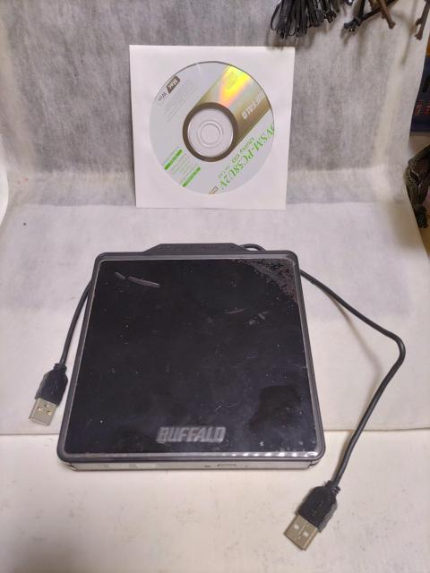 u@bt@[u|[^uDVDhCuvDVSM-PC58U2V-BK   PC{/Ӌ@ 