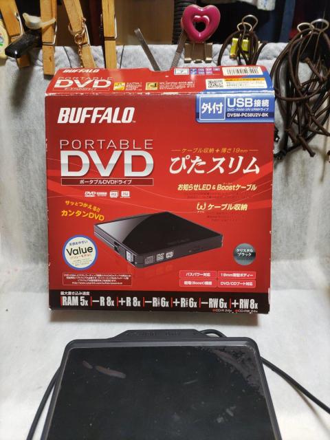 u@bt@[u|[^uDVDhCuvDVSM-PC58U2V-BK  PC{/Ӌ@ 