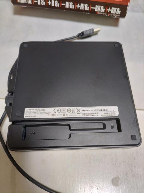 u@bt@[u|[^uDVDhCuvDVSM-PC58U2V-BK  PC{/Ӌ@ 