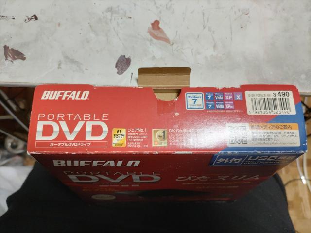 u@bt@[u|[^uDVDhCuvDVSM-PC58U2V-BK  PC{/Ӌ@ 