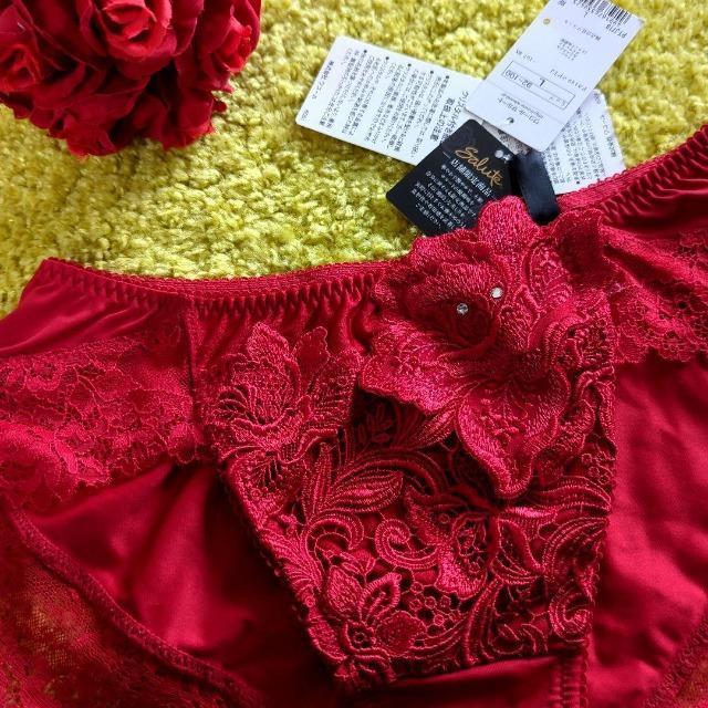 Wacoal/R[/salute/T[g/X܌/19G/o`Js/m[}V[c/X^_[hV[c/L/RE  t@bV 