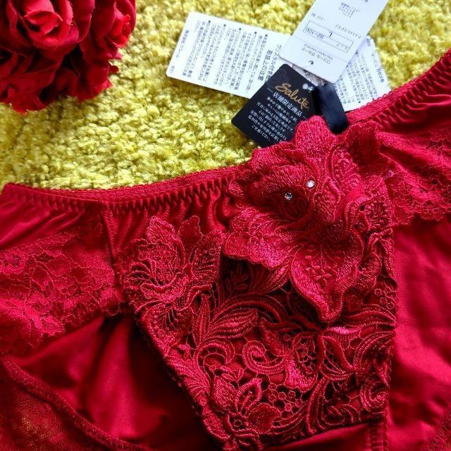 Wacoal/R[/salute/T[g/X܌/19G/o`Js/m[}V[c/X^_[hV[c/L/RE  t@bV 