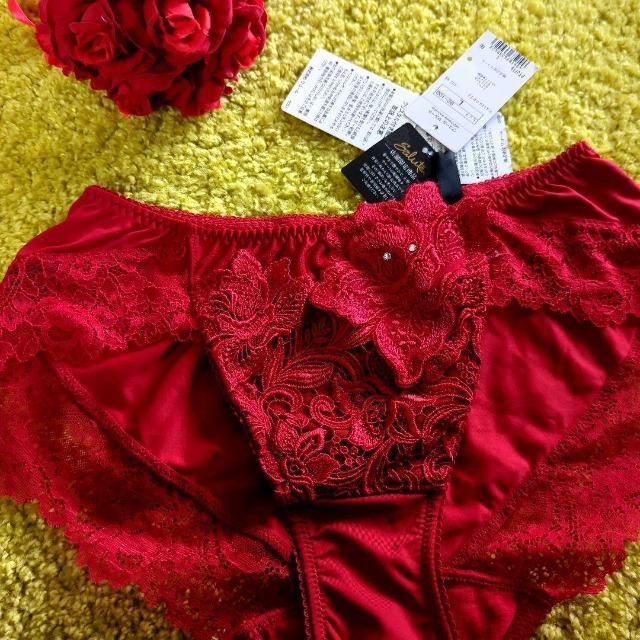 Wacoal/R[/salute/T[g/X܌/19G/o`Js/m[}V[c/X^_[hV[c/L/RE  t@bV 