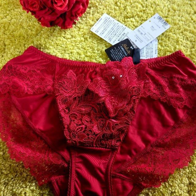 Wacoal/R[/salute/T[g/X܌/19G/o`Js/m[}V[c/X^_[hV[c/L/RE  t@bV 