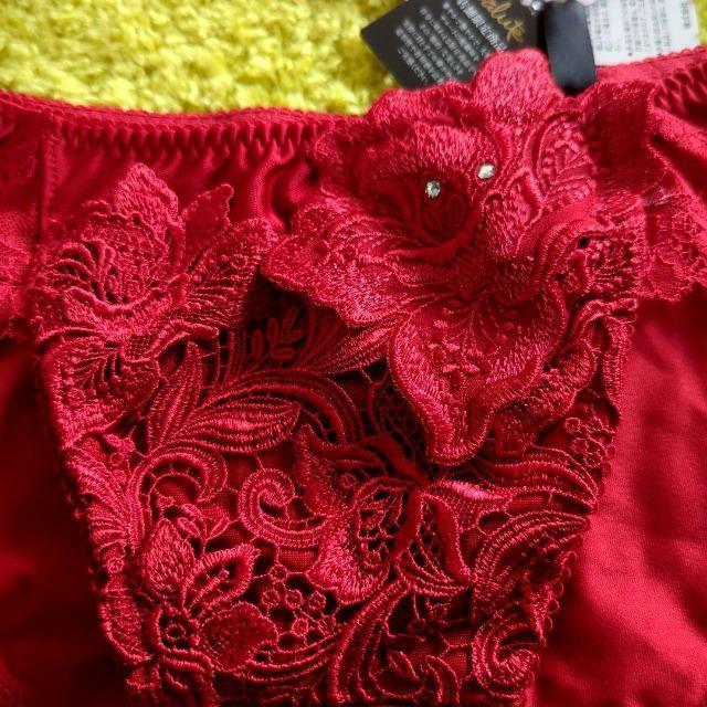 Wacoal/R[/salute/T[g/X܌/19G/o`Js/m[}V[c/X^_[hV[c/L/RE  t@bV 