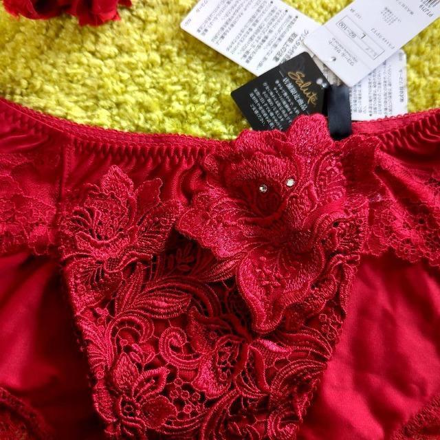 Wacoal/R[/salute/T[g/X܌/19G/o`Js/m[}V[c/X^_[hV[c/L/RE  t@bV 