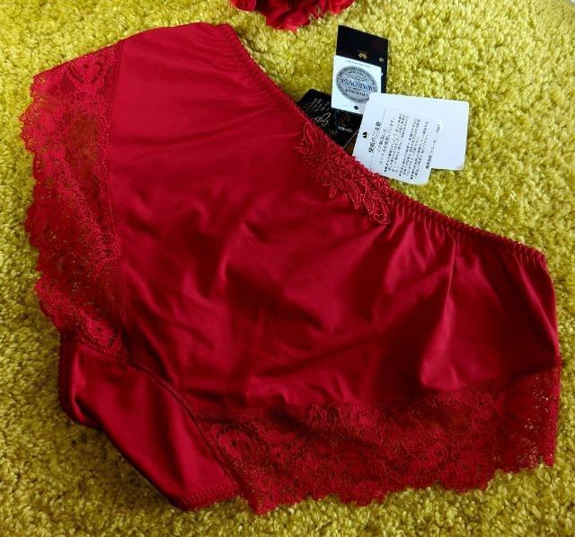 Wacoal/R[/salute/T[g/X܌/19G/o`Js/m[}V[c/X^_[hV[c/L/RE  t@bV 