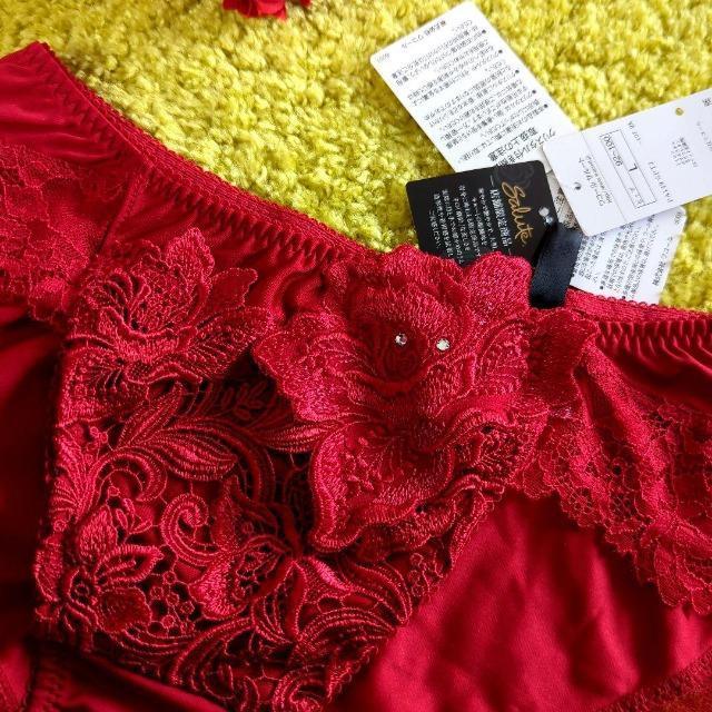 Wacoal/R[/salute/T[g/X܌/19G/o`Js/m[}V[c/X^_[hV[c/L/RE  t@bV 