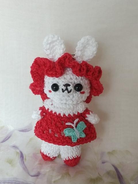 ҂݂݃Xgbv()   ybg/|/| 