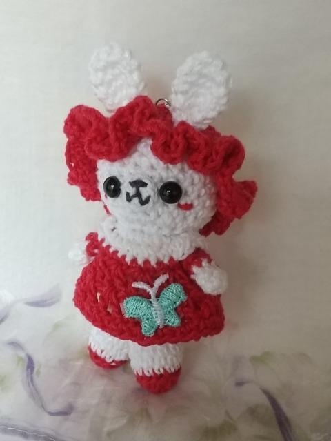 ҂݂݃Xgbv()  ybg/|/| 