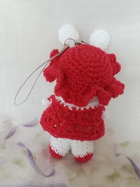 ҂݂݃Xgbv()  ybg/|/| 