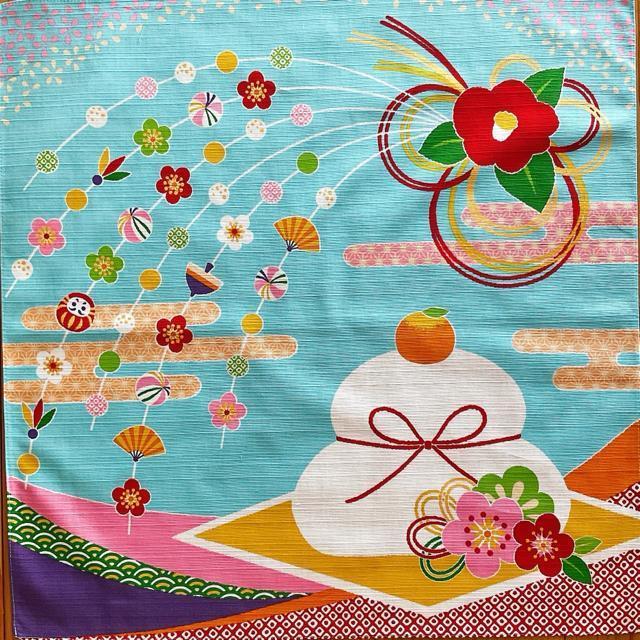 Vigpi yƂЂ }t ݁zt^yXg[ Ǐ ݃^yXg[ 1EH[fR ߓ {  CeA/Ct 