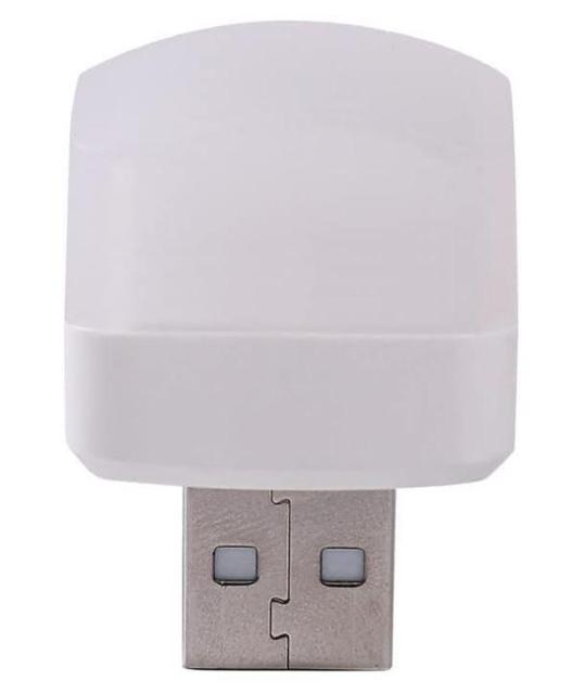 10個セット USB ナイトライト 車内 常夜灯 小型 LDライト ベッドサイドランプ LD電球 室内照明 省エネ 間接照明 80 < 家電/AV 10個セット USB ナイトライト 車内 常夜灯 小型 LDライト ベッドサイドランプ LD電球 室内照明 省エネ 間接照明 80 < 家電/AVの