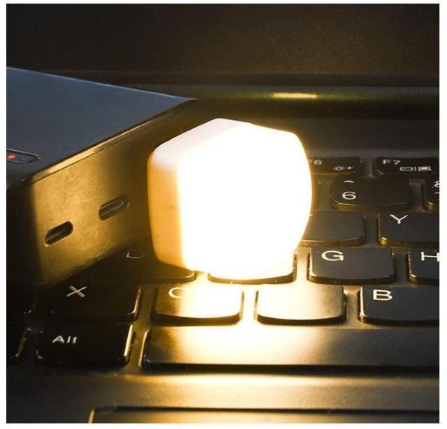 10個セット USB ナイトライト 車内 常夜灯 小型 LDライト ベッドサイドランプ LD電球 室内照明 省エネ 間接照明 80 < 家電/AV 10個セット USB ナイトライト 車内 常夜灯 小型 LDライト ベッドサイドランプ LD電球 室内照明 省エネ 間接照明 80 < 家電/AVの