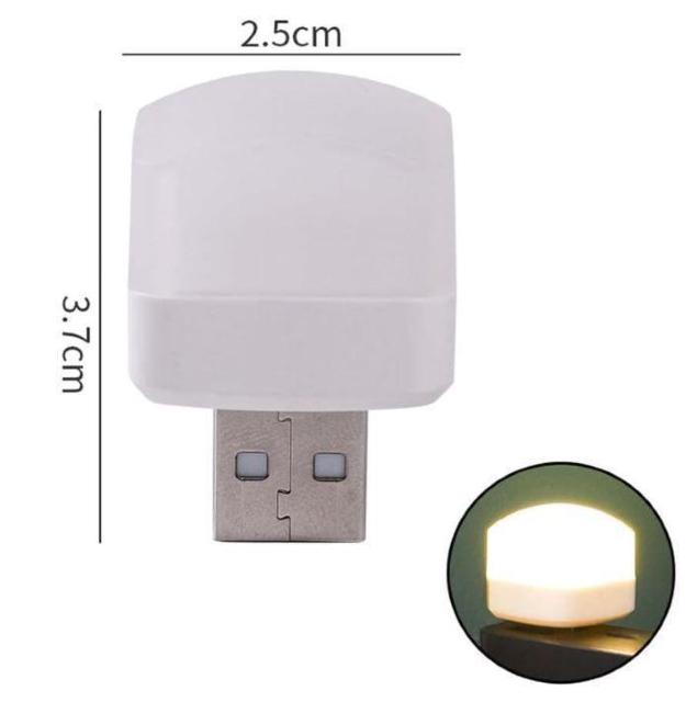 10個セット USB ナイトライト 車内 常夜灯 小型 LDライト ベッドサイドランプ LD電球 室内照明 省エネ 間接照明 80 < 家電/AV 10個セット USB ナイトライト 車内 常夜灯 小型 LDライト ベッドサイドランプ LD電球 室内照明 省エネ 間接照明 80 < 家電/AVの