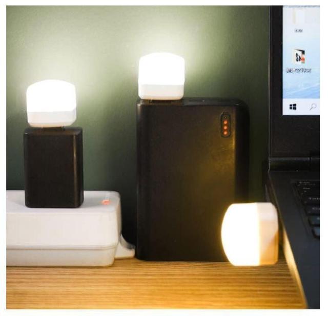 10個セット USB ナイトライト 車内 常夜灯 小型 LDライト ベッドサイドランプ LD電球 室内照明 省エネ 間接照明 80 < 家電/AV 10個セット USB ナイトライト 車内 常夜灯 小型 LDライト ベッドサイドランプ LD電球 室内照明 省エネ 間接照明 80 < 家電/AVの