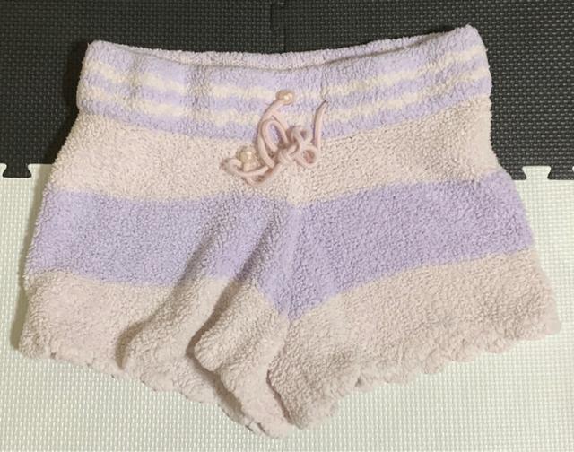 レディース ジェラートピケ ショートパンツ < ブランド レディース ジェラートピケ ショートパンツ < ブランドの