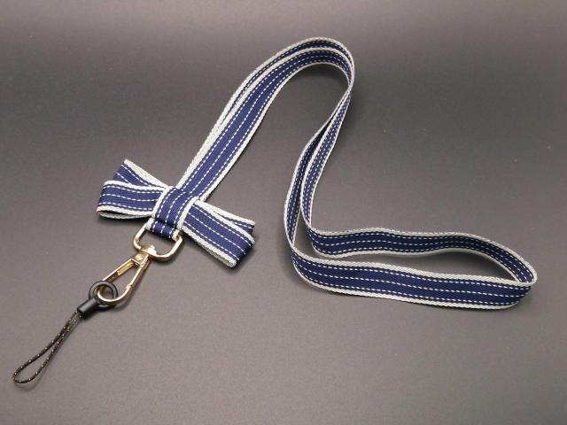 Vi {^Cv@X}z lbNXgbv lCr[ X}zXgbv gуXgbv   Ɠd/AV 