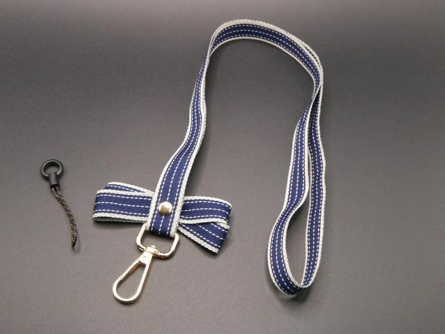 Vi {^Cv@X}z lbNXgbv lCr[ X}zXgbv gуXgbv  Ɠd/AV 