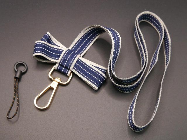 Vi {^Cv@X}z lbNXgbv lCr[ X}zXgbv gуXgbv  Ɠd/AV 