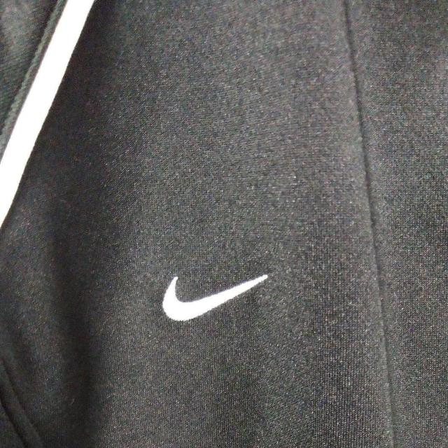 ナイキジャージ上 < 男性ファッション  ナイキジャージ上 < 男性ファッションの