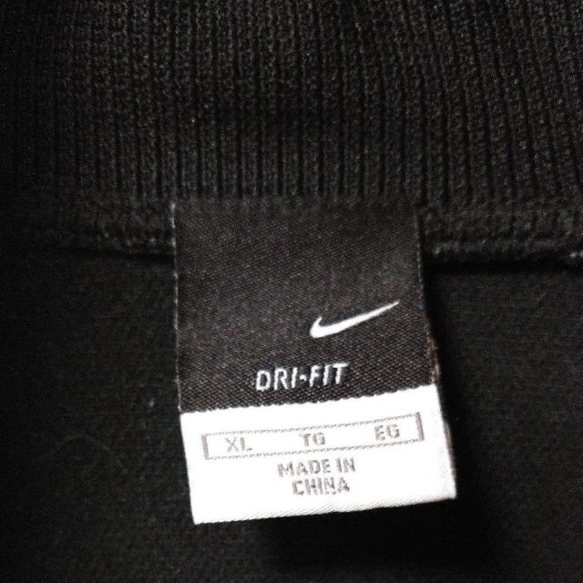 ナイキジャージ上 < 男性ファッション  ナイキジャージ上 < 男性ファッションの