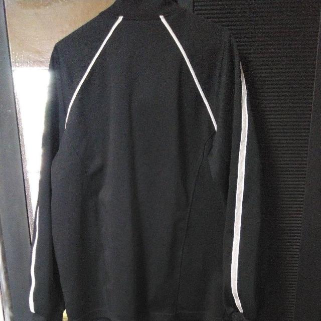 ナイキジャージ上 < 男性ファッション  ナイキジャージ上 < 男性ファッションの