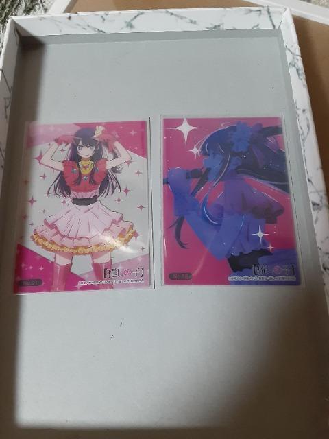 ̎q NAJ[h       2Zbg@ AC 