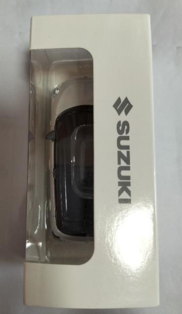 スズキ 新型スイフト プルバックカー 未開封 新品 非売品 < ホビー  スズキ 新型スイフト プルバックカー 未開封 新品 非売品 < ホビーの